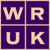 Wrapid Renewals UK
